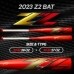 스톰 2023 SPECIAL Z2 카본 배트-레드