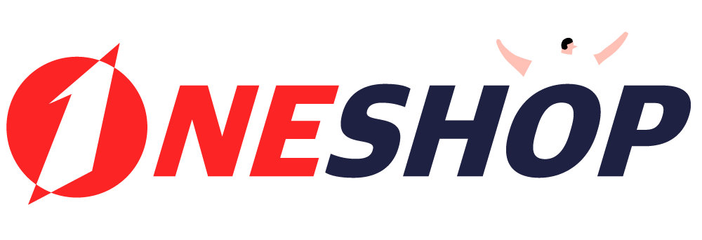 oneshop_main_logo